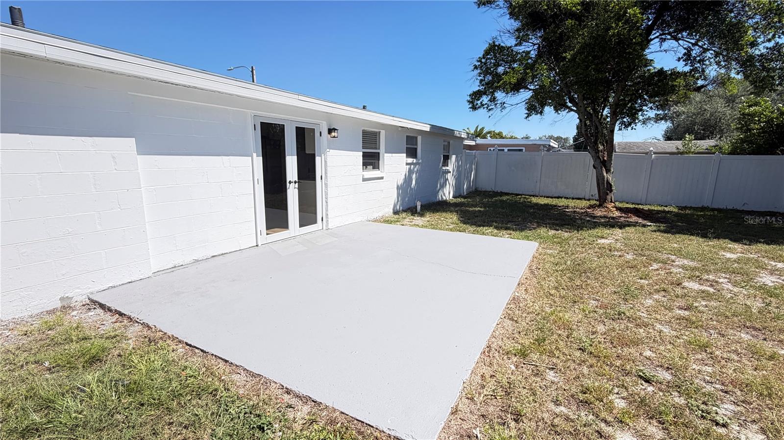 7330 MAYFIELD DR — photo 20