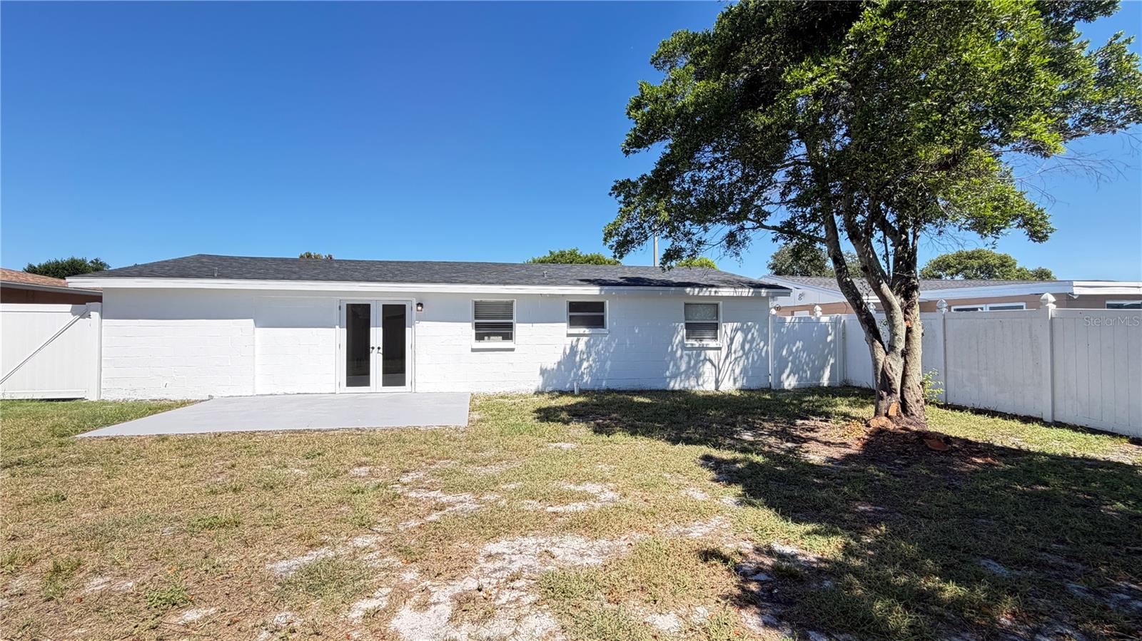 7330 MAYFIELD DR — photo 18