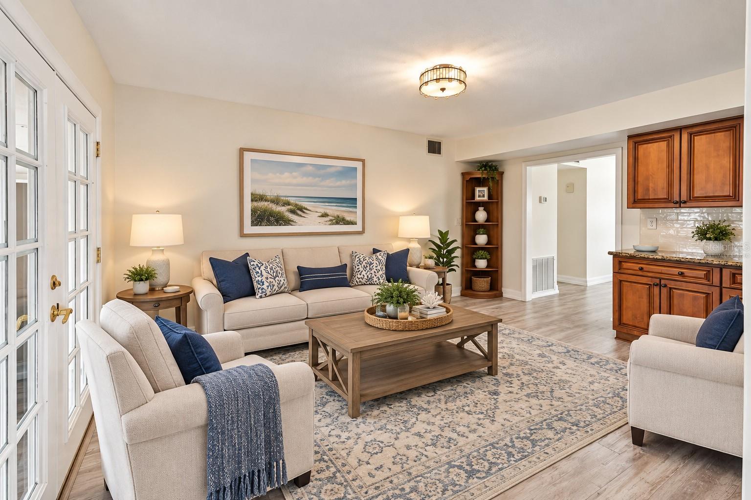 1810 MILFORD CIR — photo 15