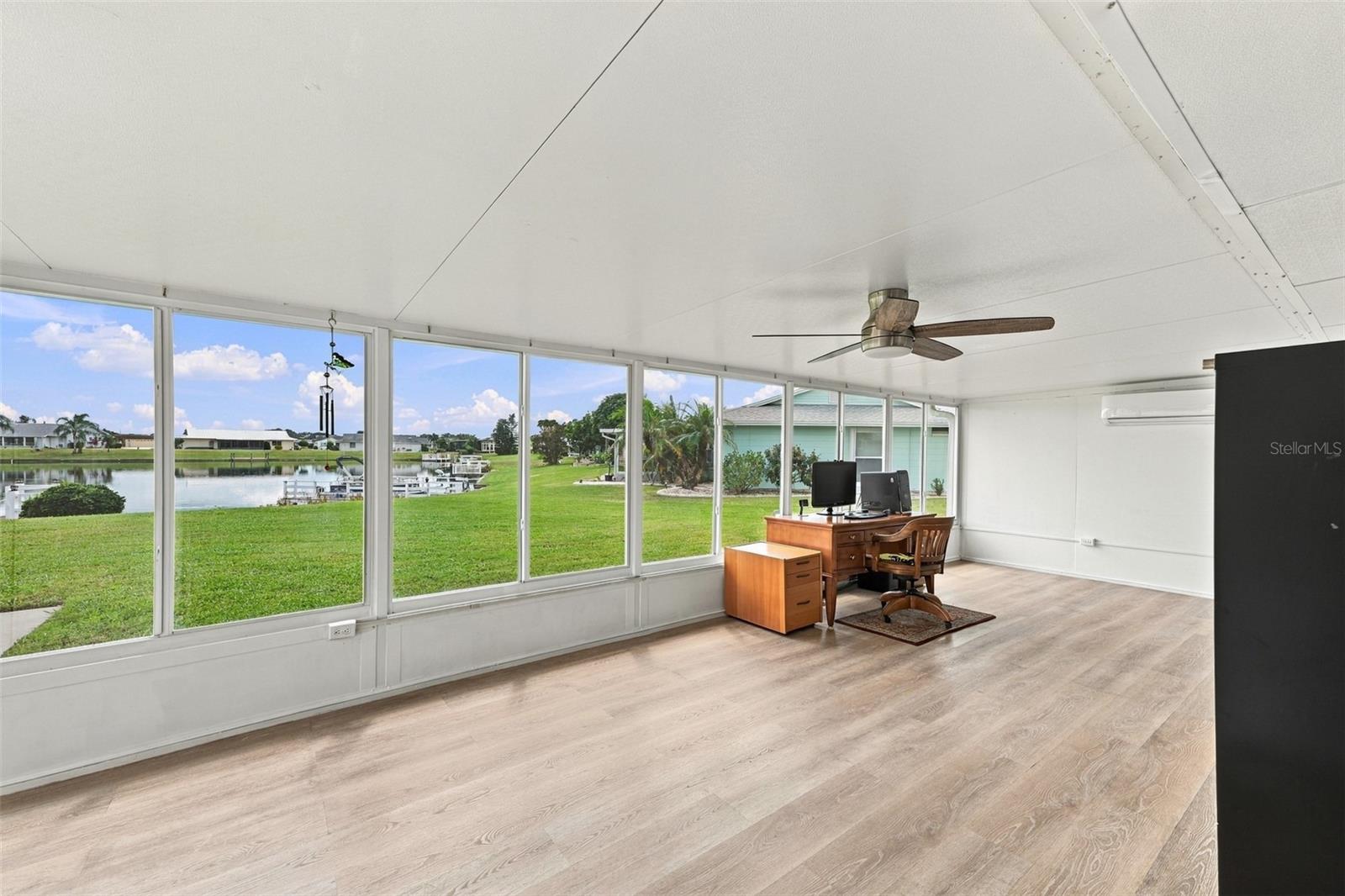 1810 MILFORD CIR — photo 38