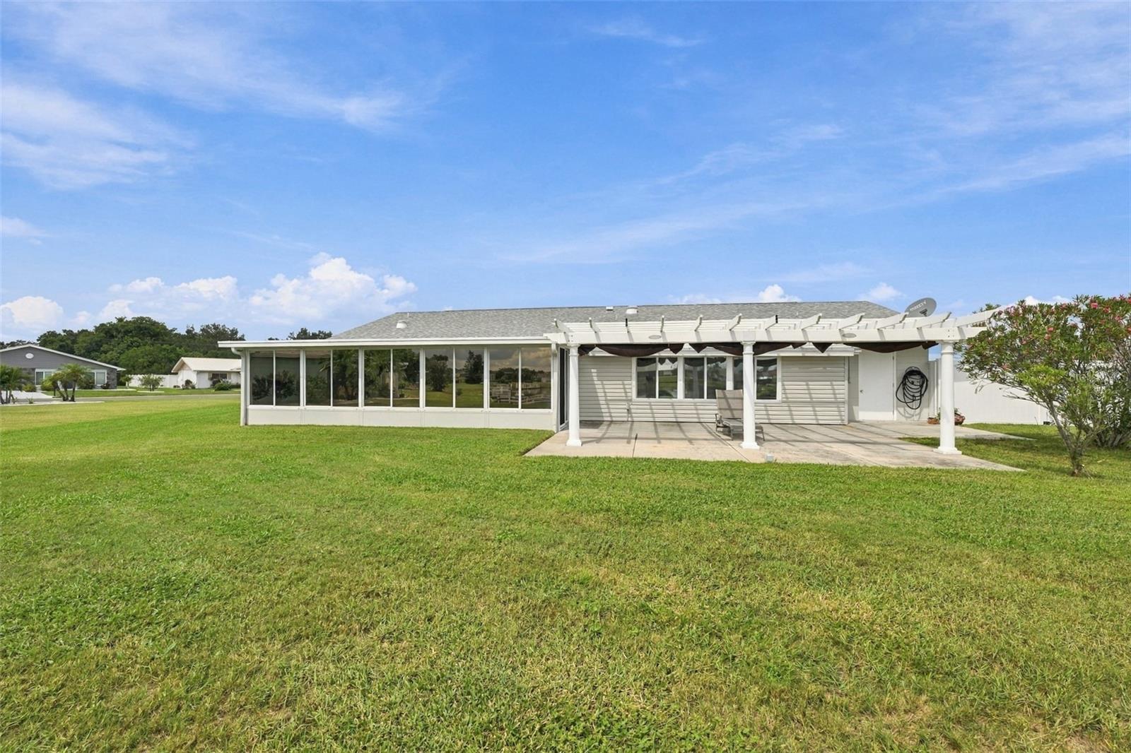 1810 MILFORD CIR — photo 45