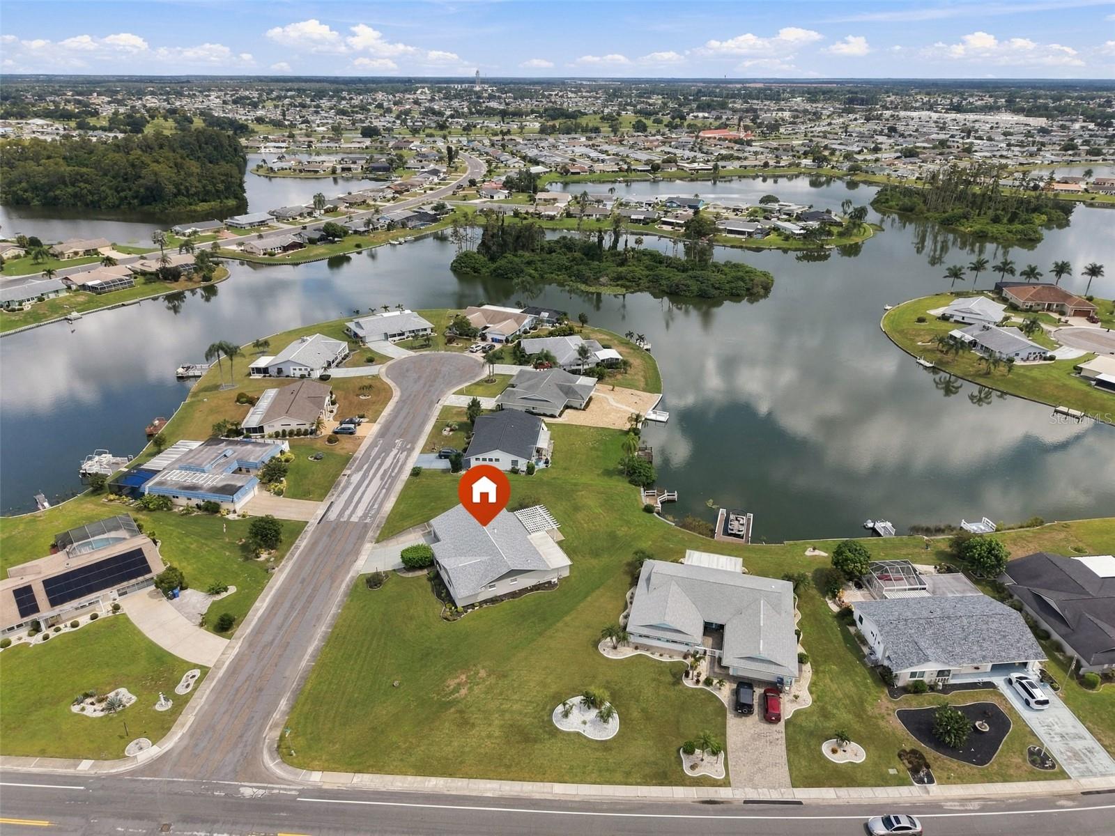 1810 MILFORD CIR — photo 47
