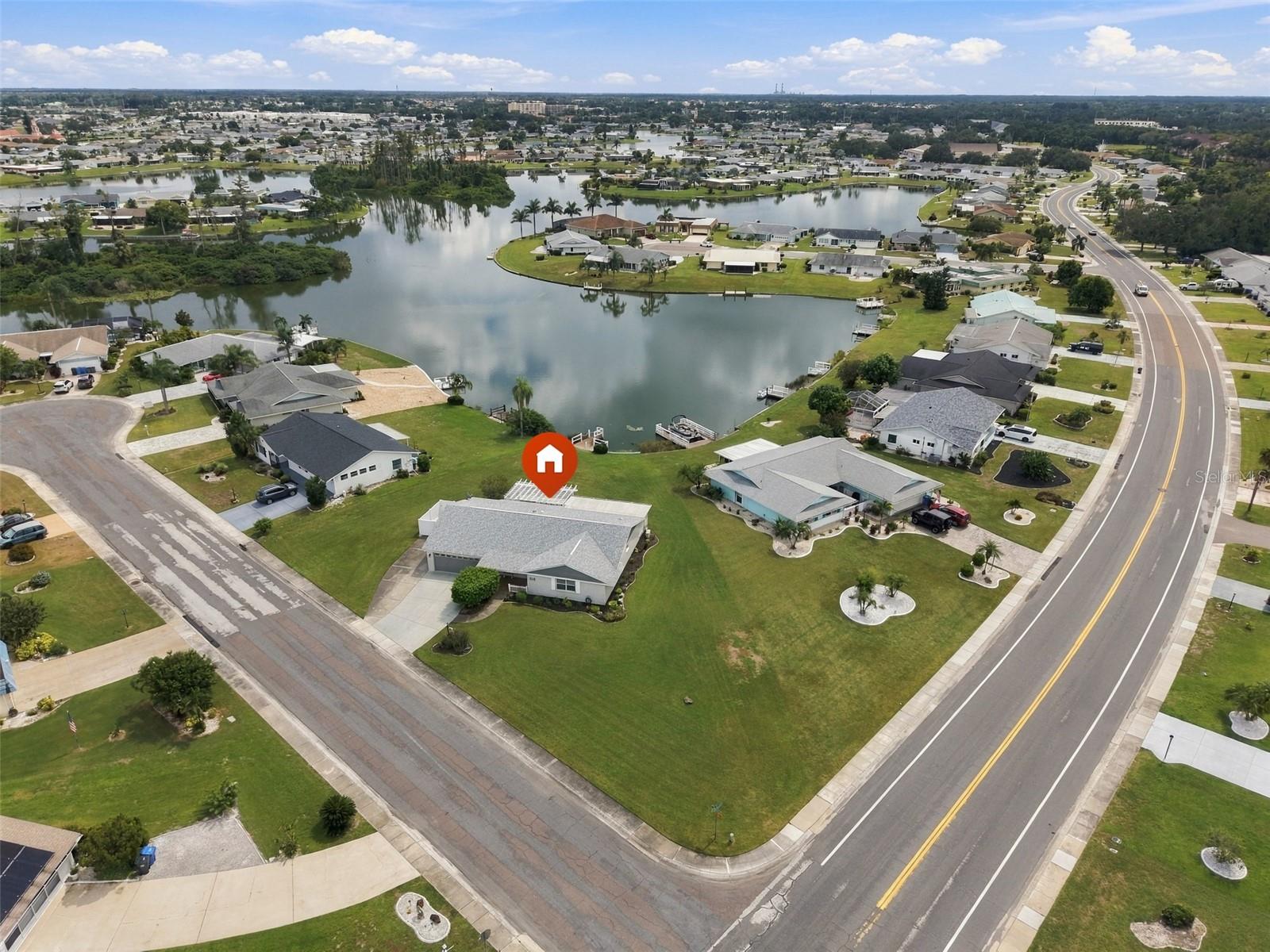 1810 MILFORD CIR — photo 49