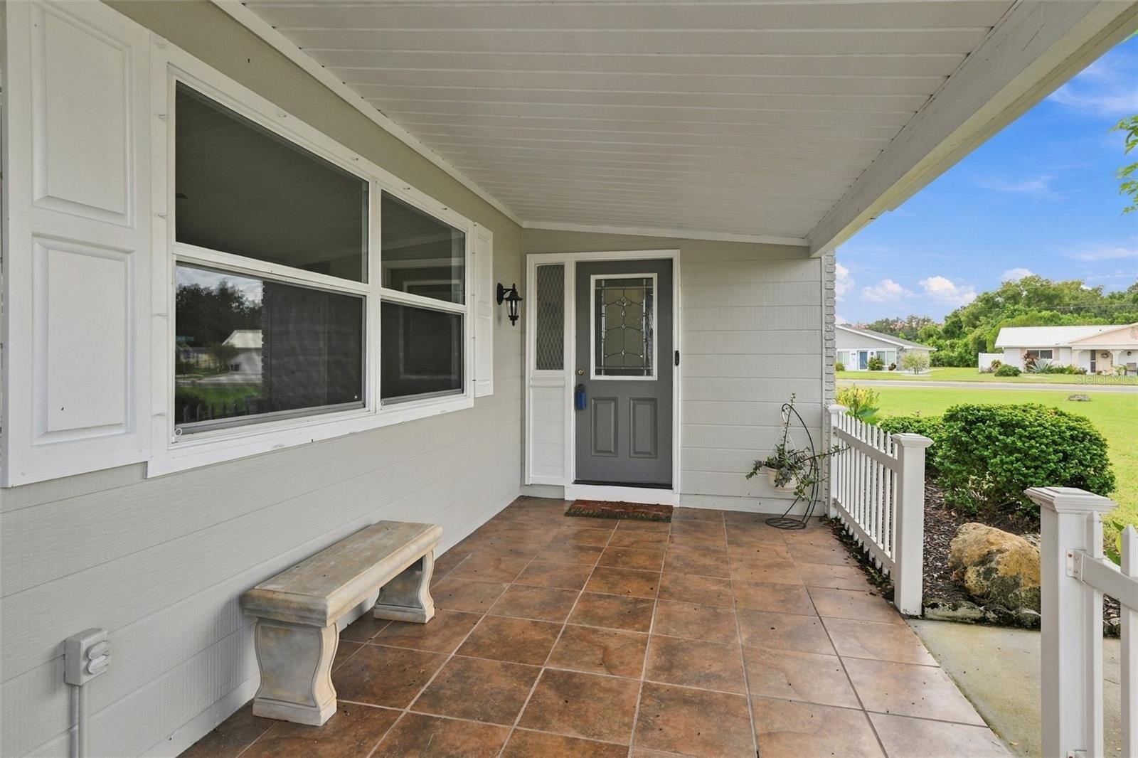 1810 MILFORD CIR — photo 6