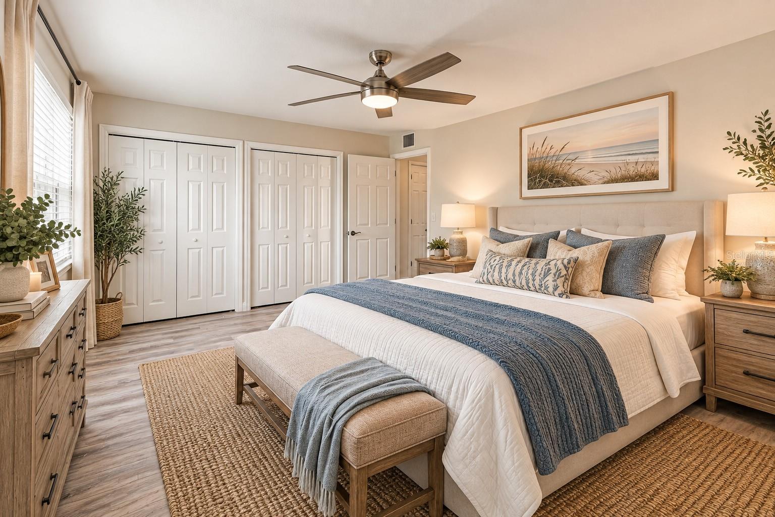 1810 MILFORD CIR — photo 32