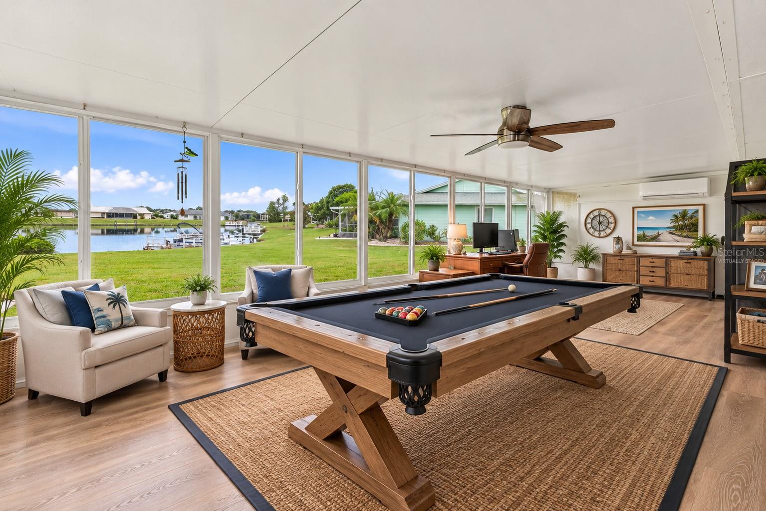 1810 MILFORD CIR — photo 37
