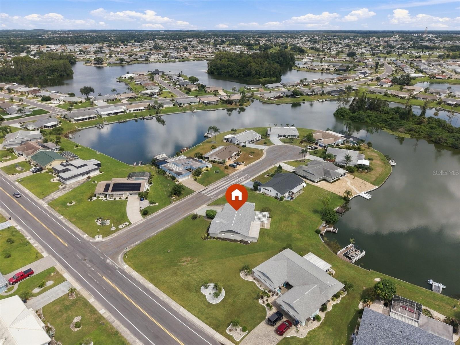 1810 MILFORD CIR — photo 48