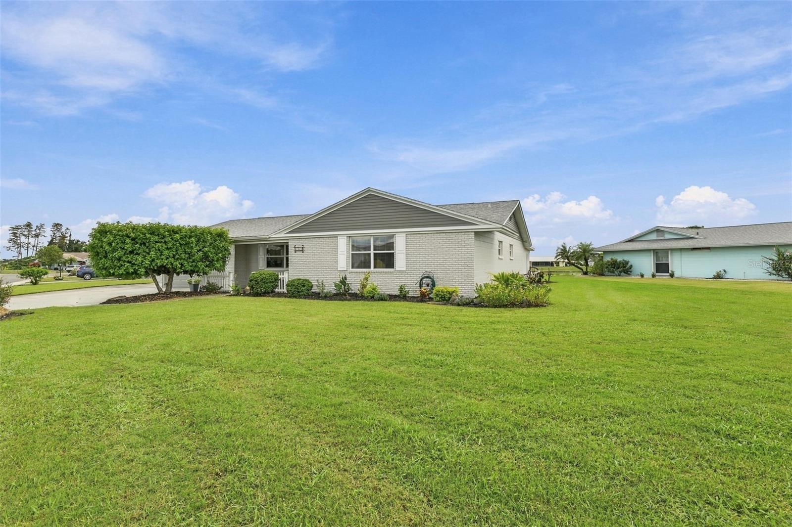 1810 MILFORD CIR — photo 7