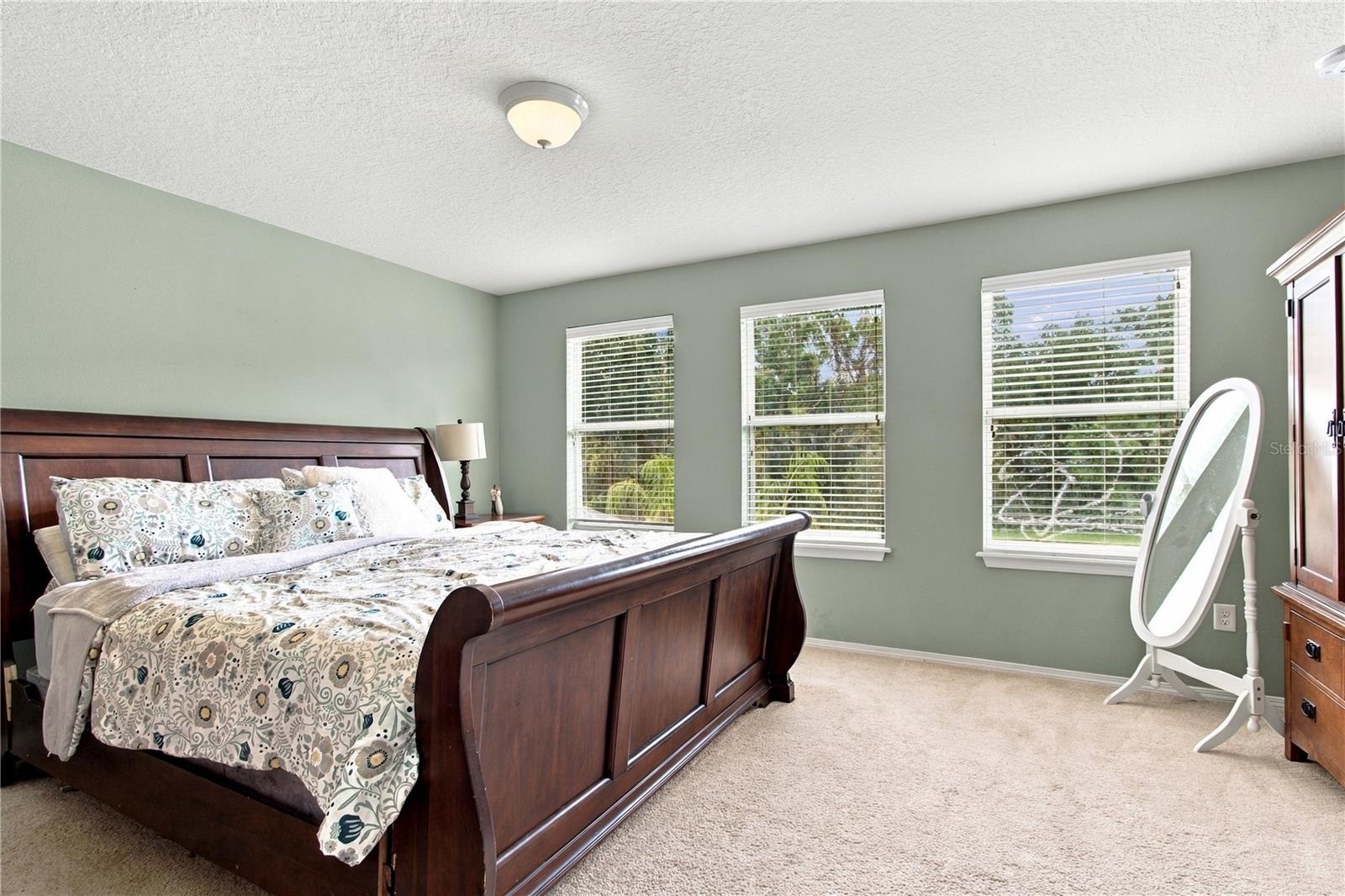 3161 WINGLEWOOD CIR — photo 51
