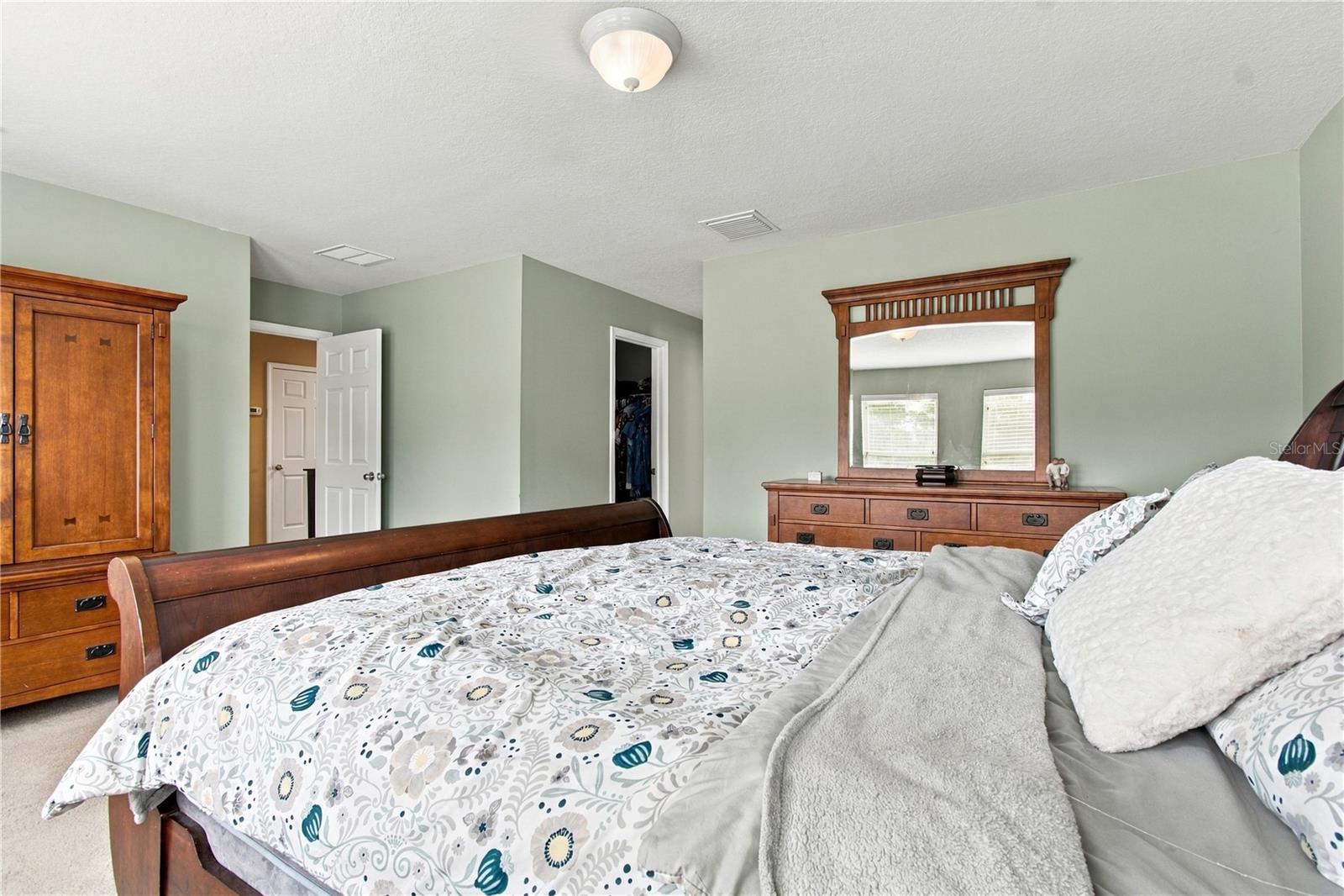 3161 WINGLEWOOD CIR — photo 49