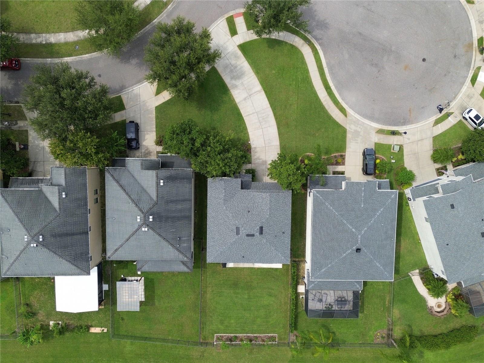 3161 WINGLEWOOD CIR — photo 74
