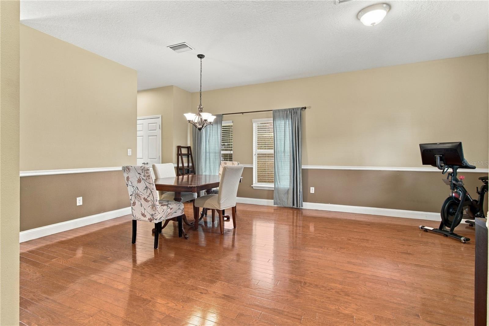 3161 WINGLEWOOD CIR — photo 10