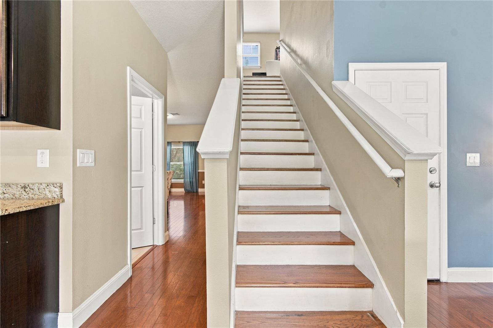 3161 WINGLEWOOD CIR — photo 29