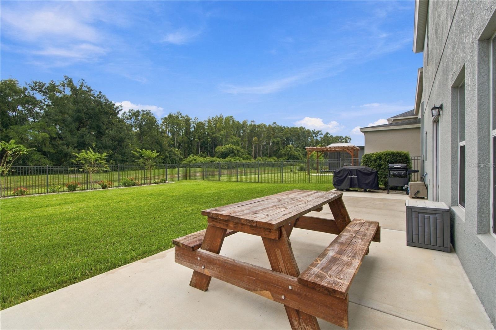 3161 WINGLEWOOD CIR — photo 5