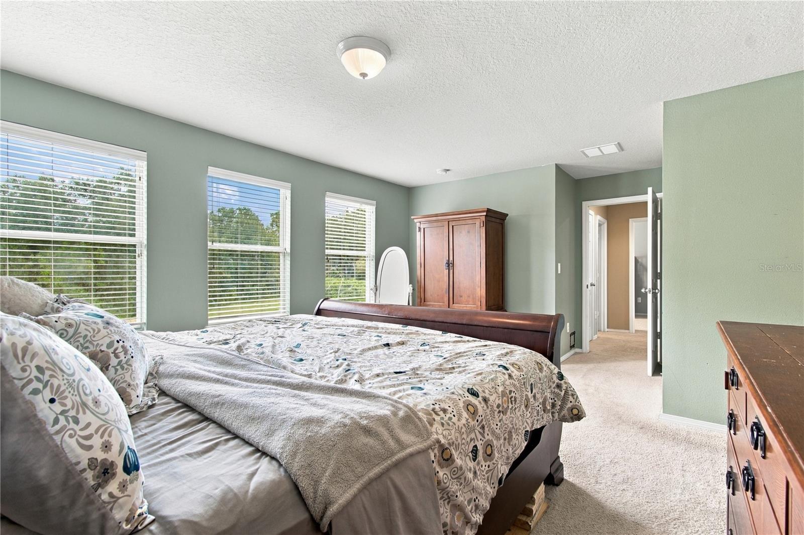 3161 WINGLEWOOD CIR — photo 50
