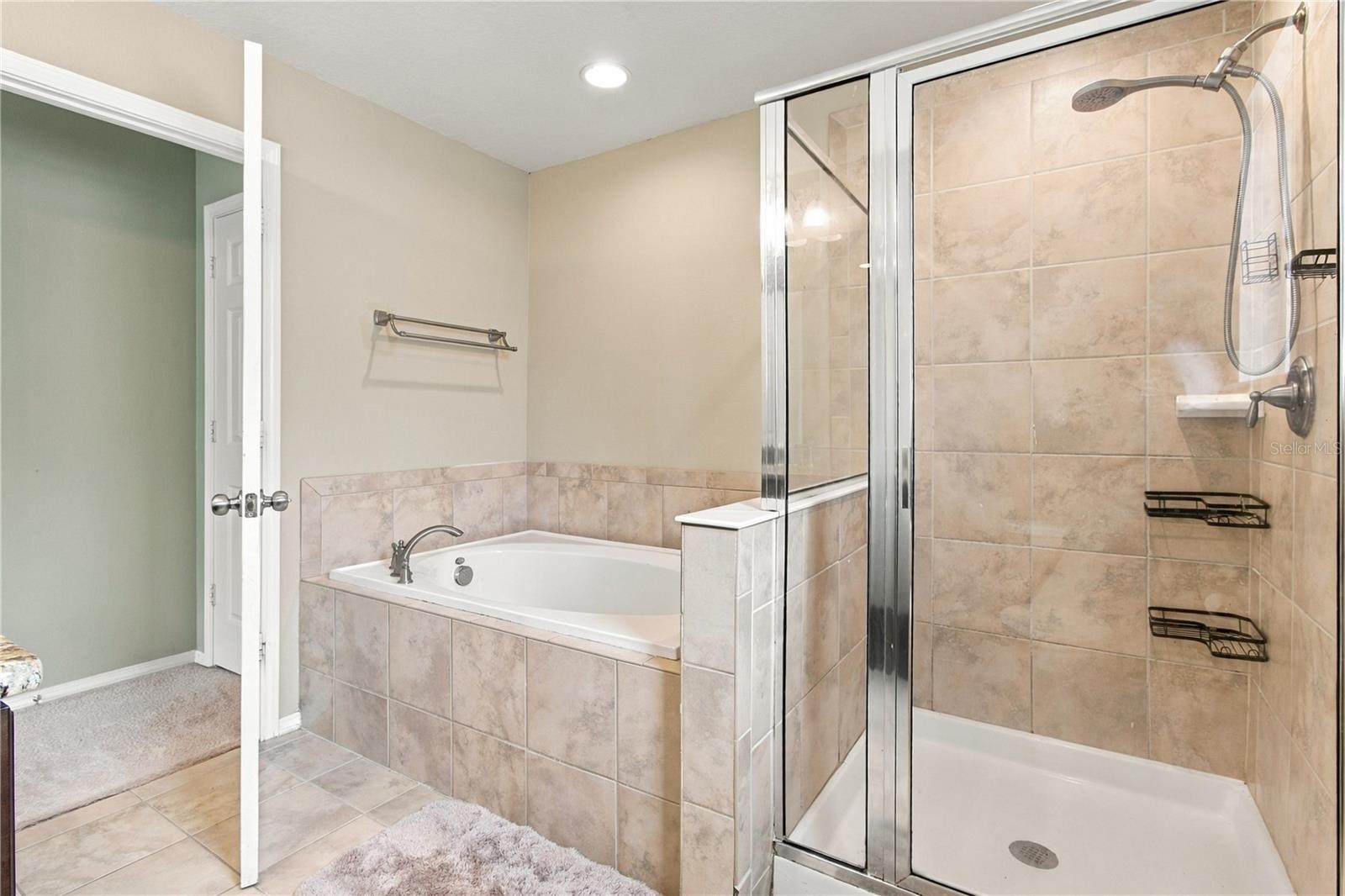 3161 WINGLEWOOD CIR — photo 55