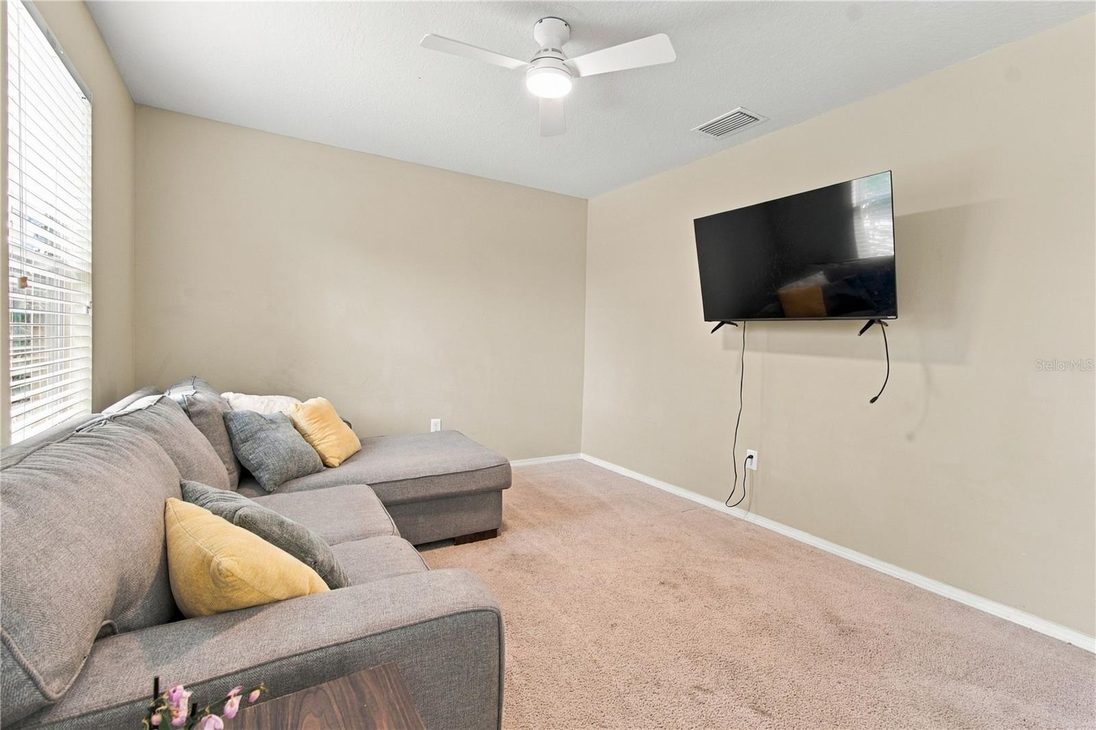 3161 WINGLEWOOD CIR — photo 32