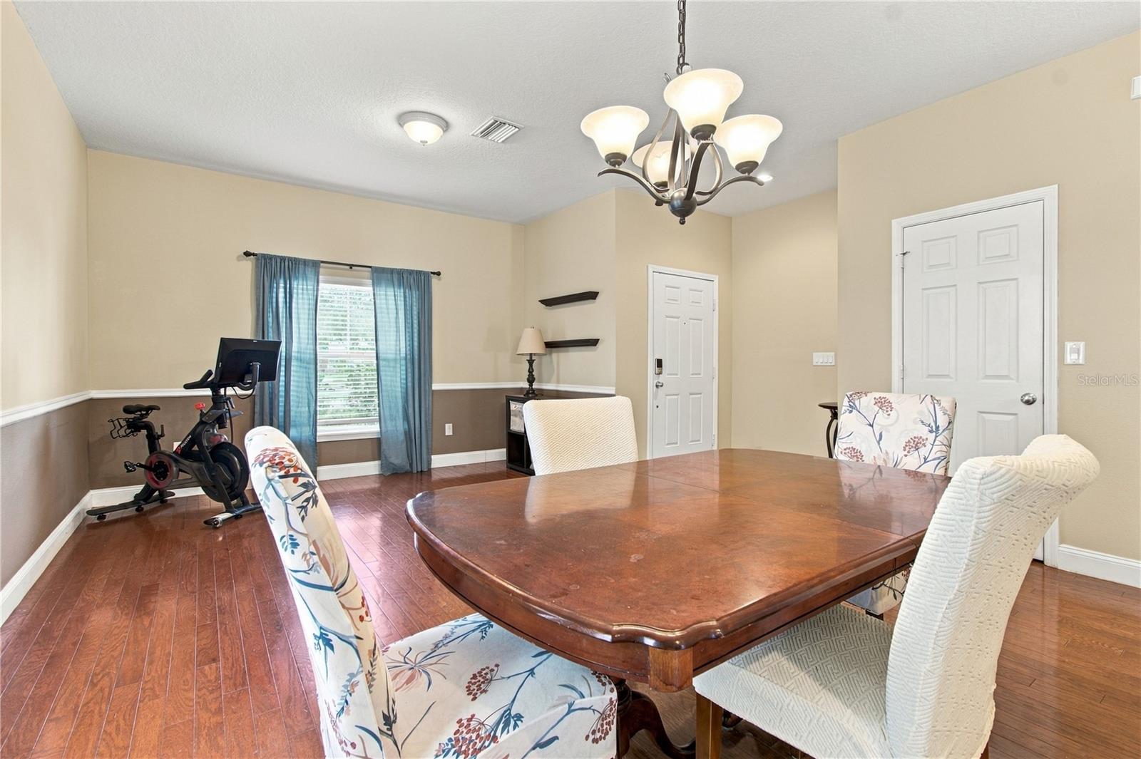 3161 WINGLEWOOD CIR — photo 14