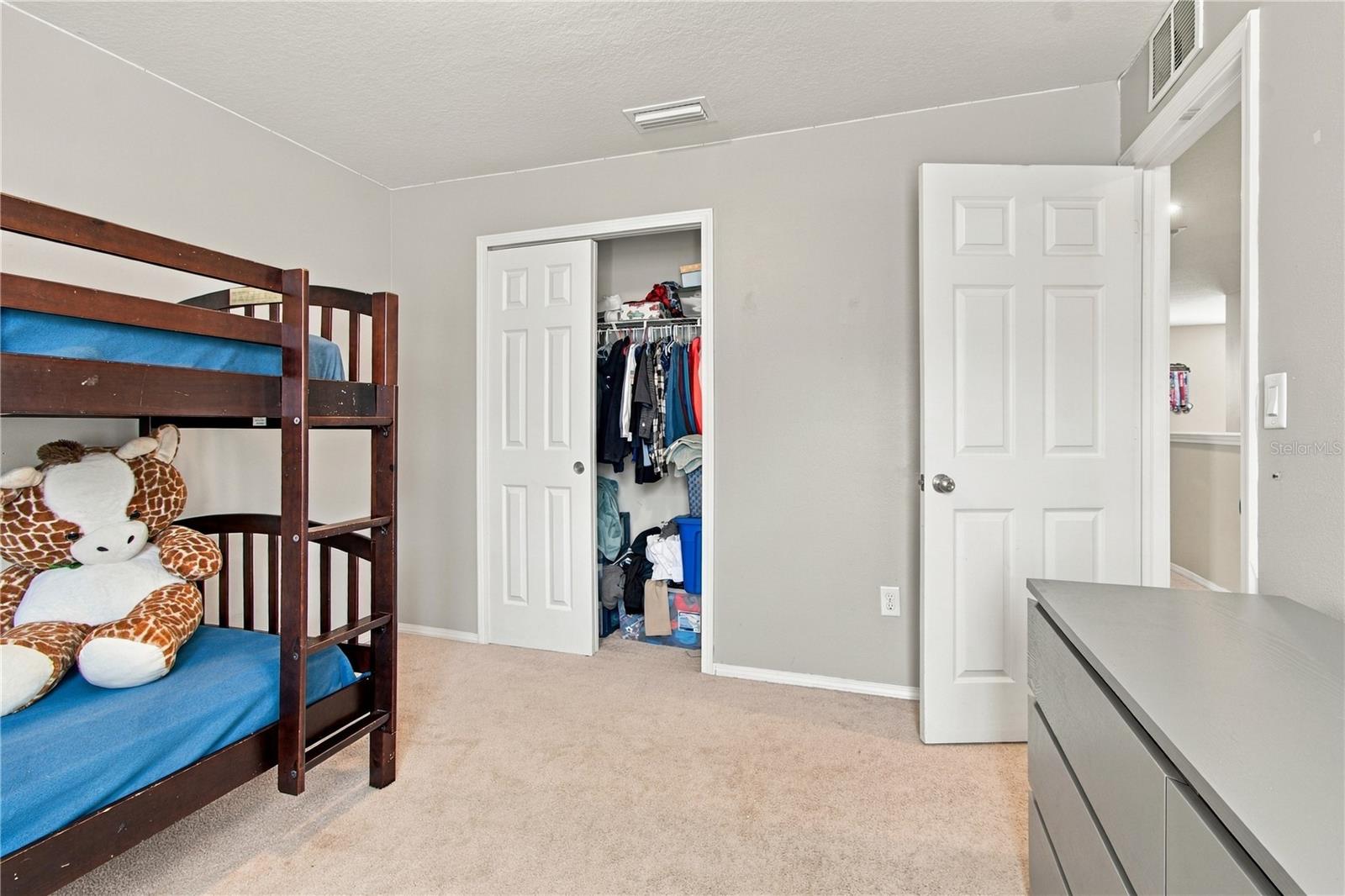 3161 WINGLEWOOD CIR — photo 56