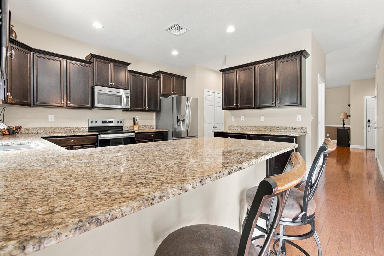 3161 WINGLEWOOD CIR — photo 20