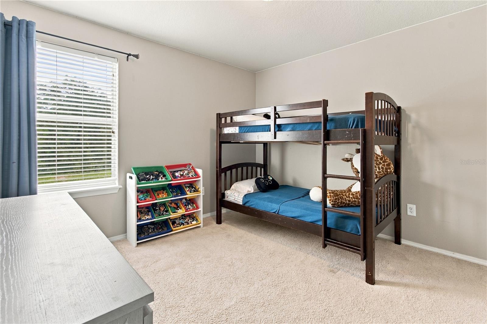 3161 WINGLEWOOD CIR — photo 42