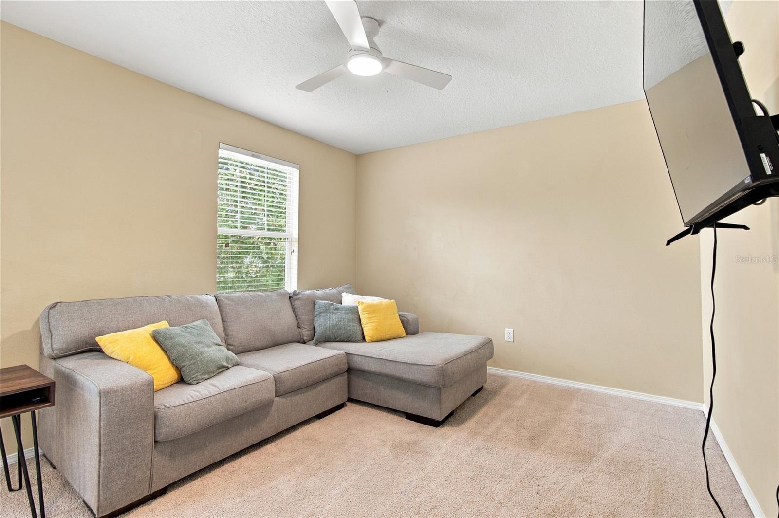 3161 WINGLEWOOD CIR — photo 34