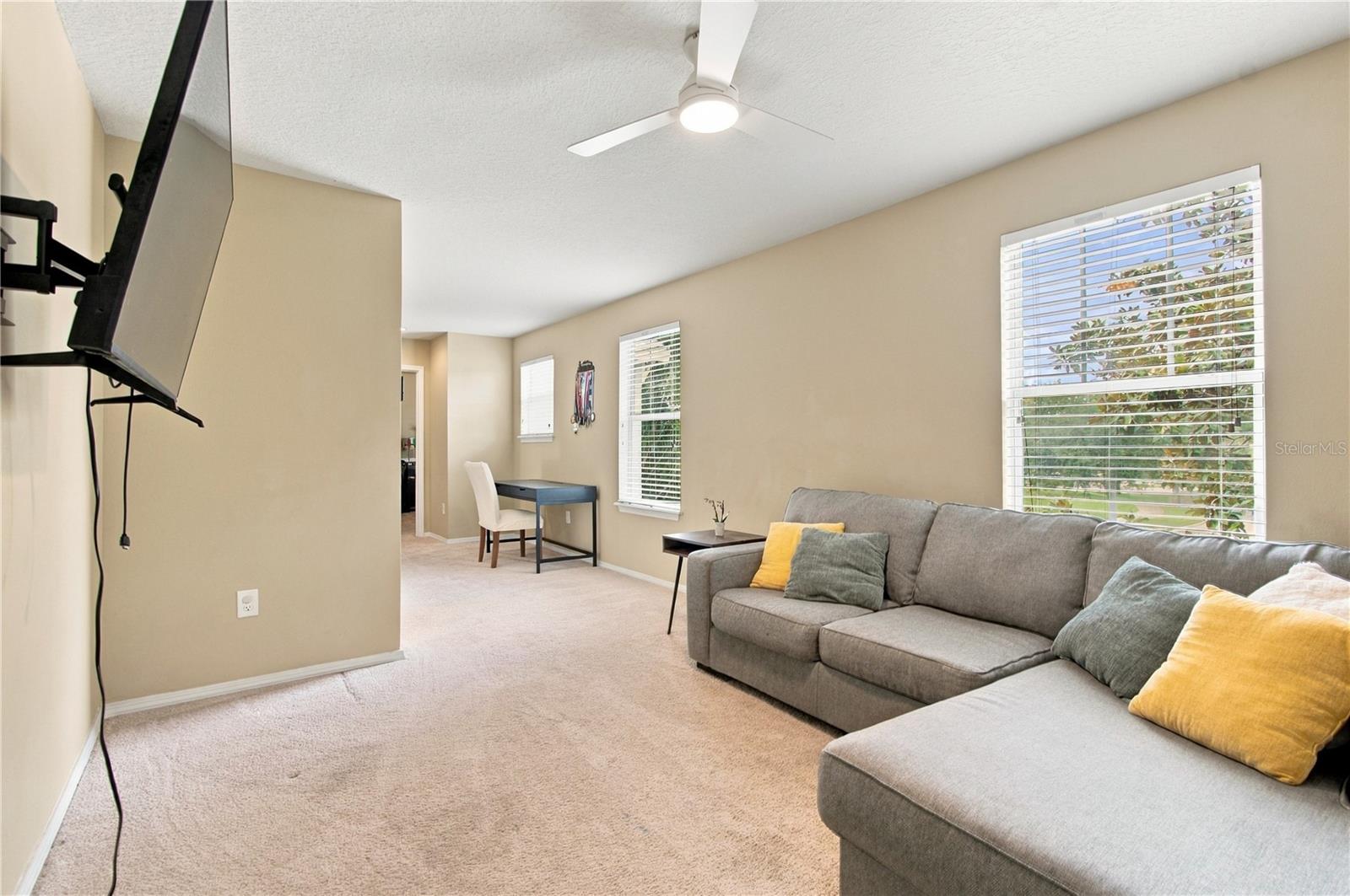 3161 WINGLEWOOD CIR — photo 33