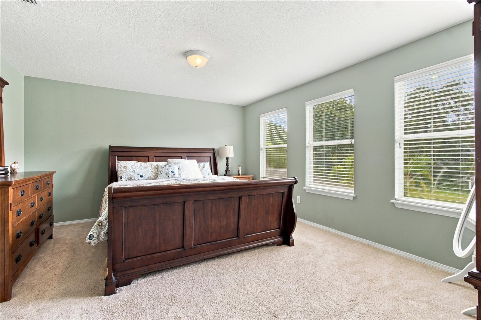 3161 WINGLEWOOD CIR — photo 47