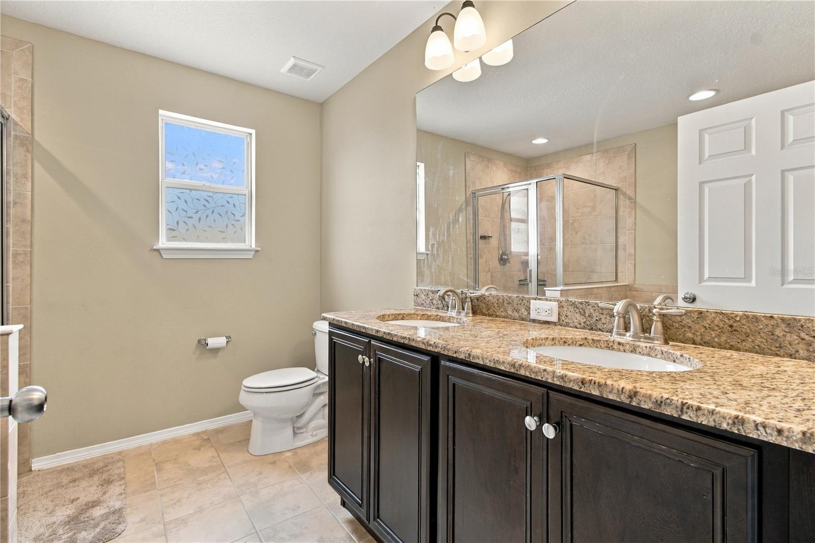 3161 WINGLEWOOD CIR — photo 52