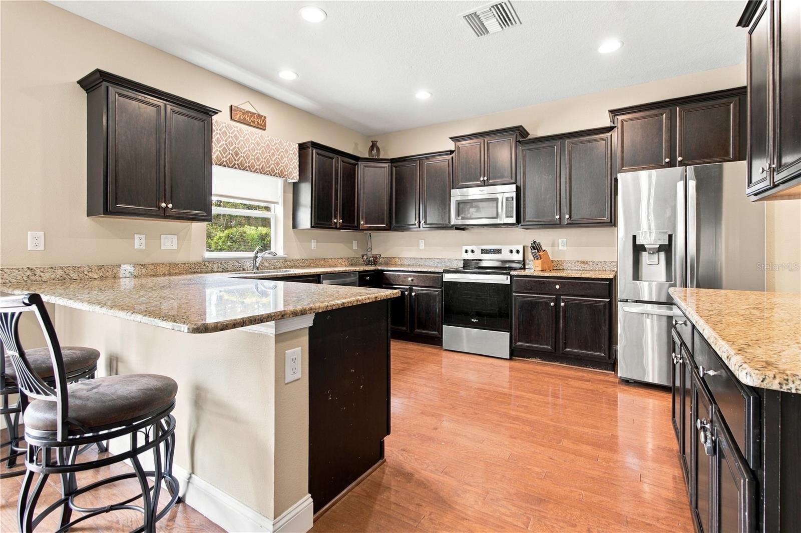 3161 WINGLEWOOD CIR — photo 19