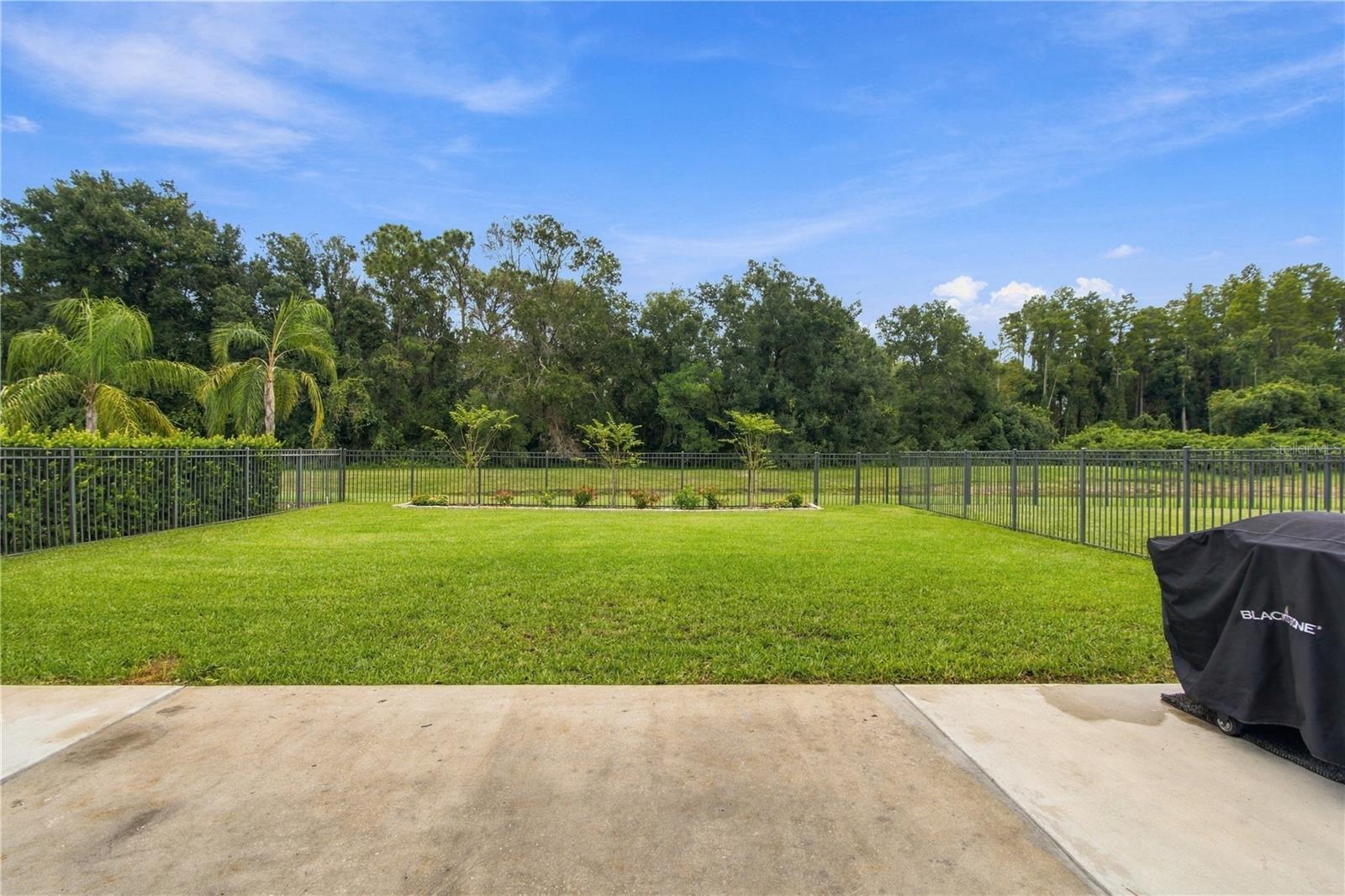 3161 WINGLEWOOD CIR — photo 58
