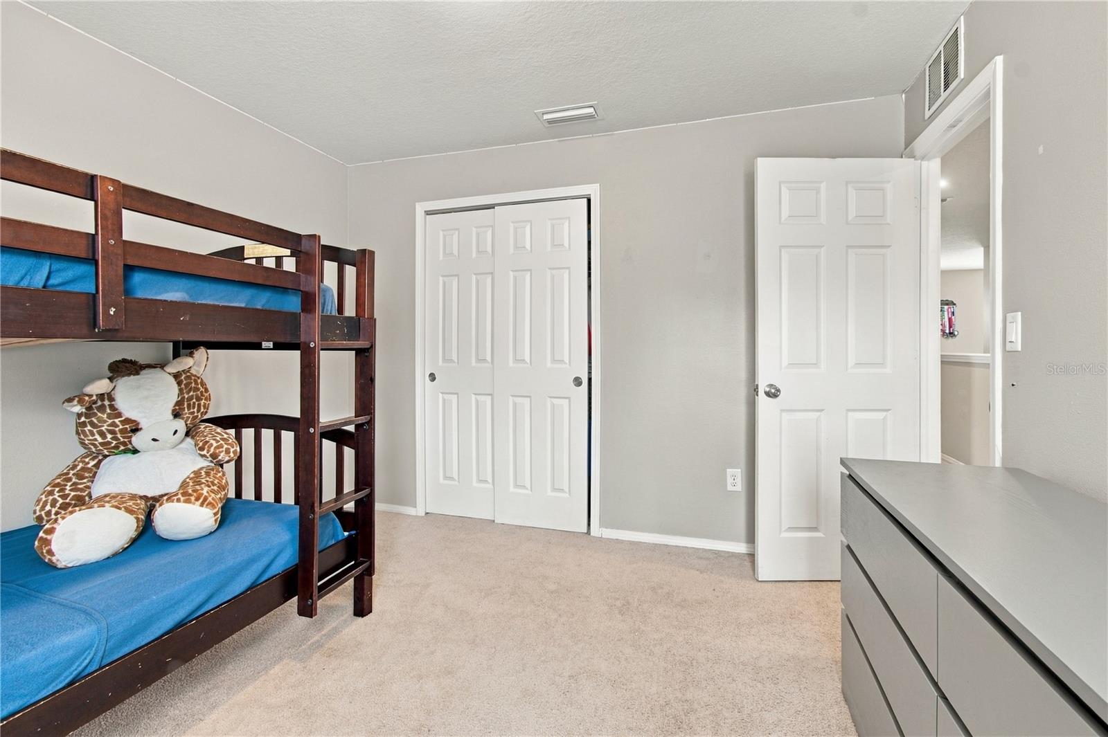 3161 WINGLEWOOD CIR — photo 44