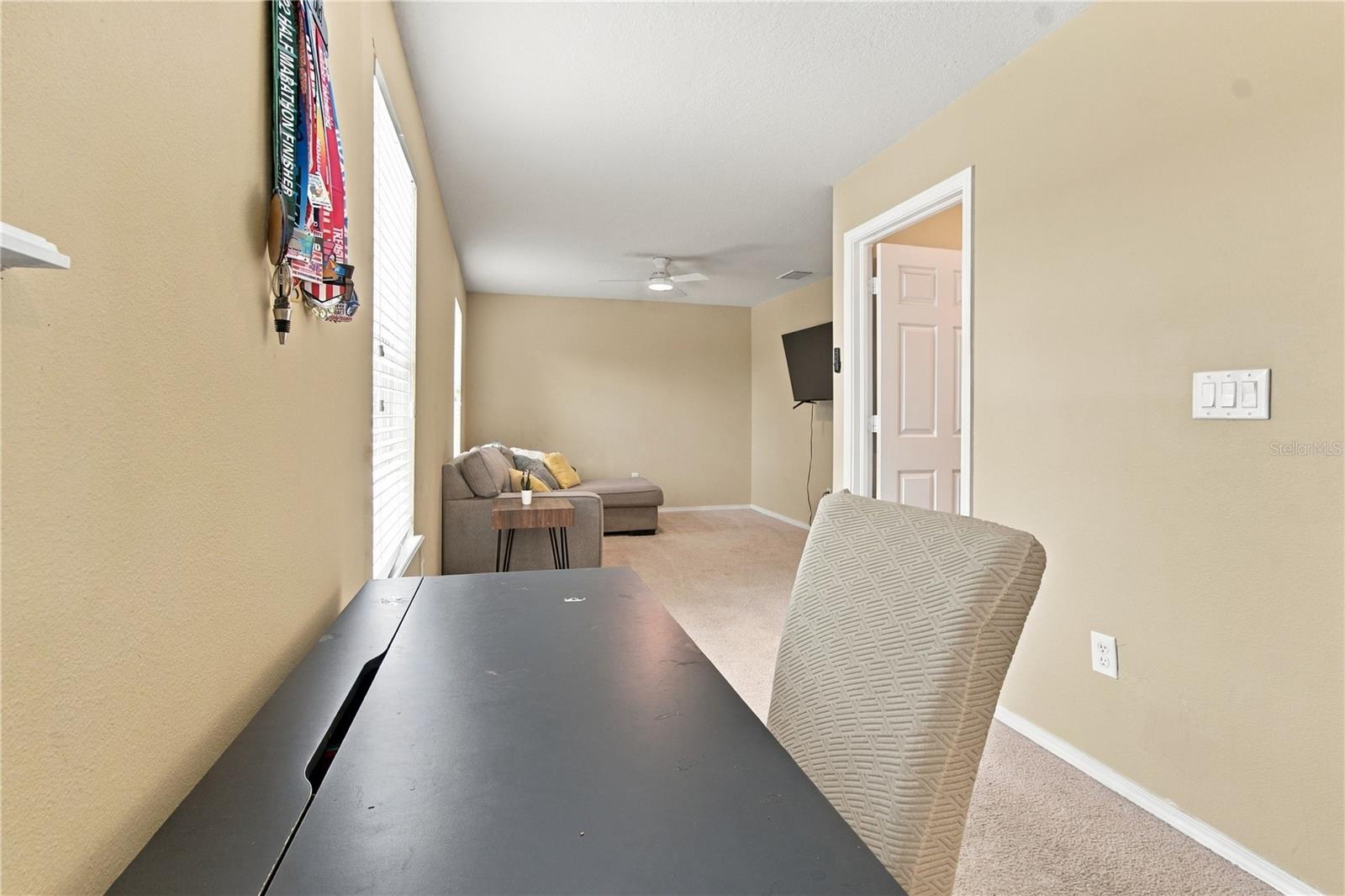 3161 WINGLEWOOD CIR — photo 30