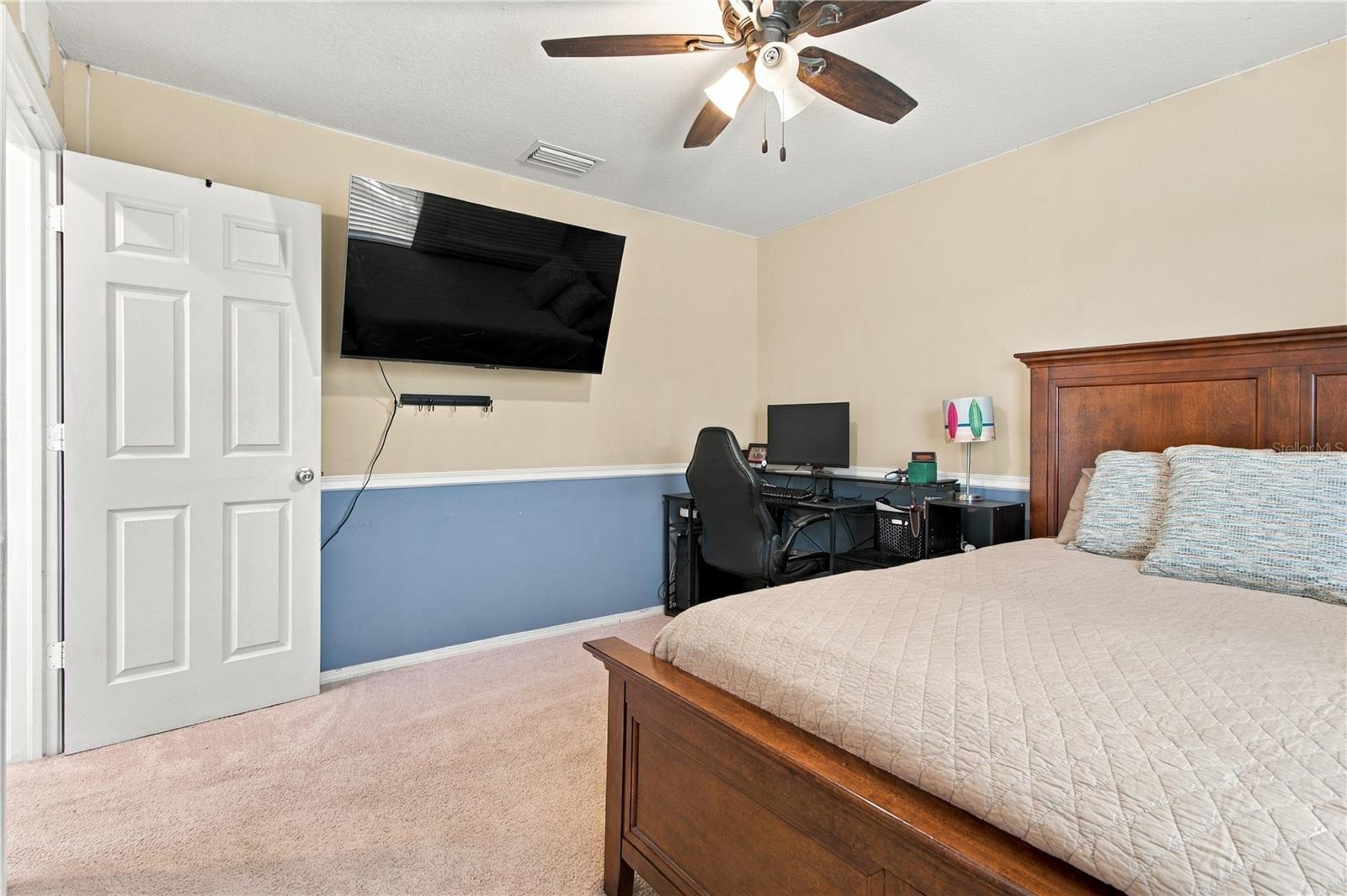 3161 WINGLEWOOD CIR — photo 37