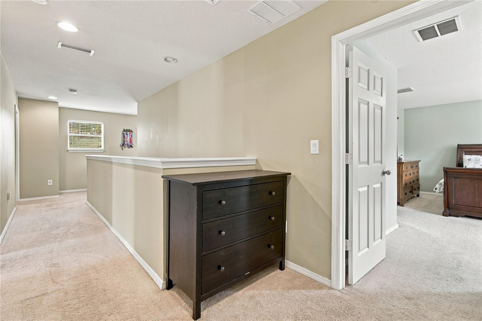3161 WINGLEWOOD CIR — photo 45