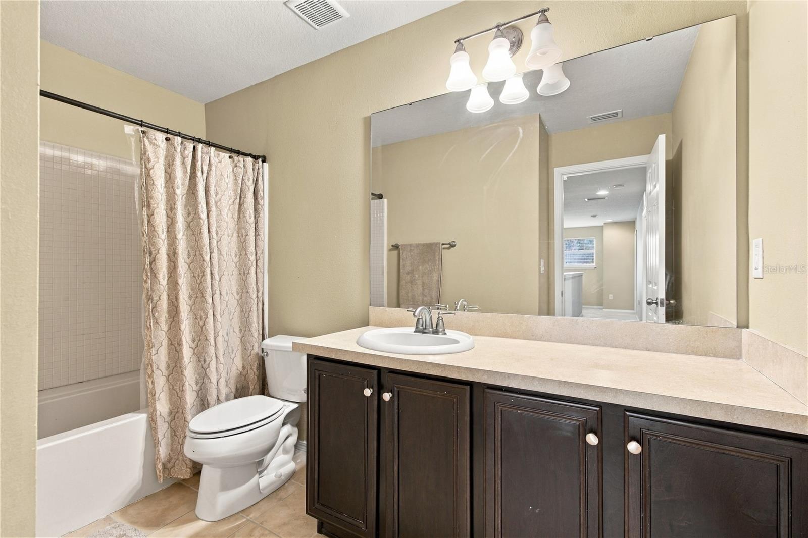3161 WINGLEWOOD CIR — photo 46