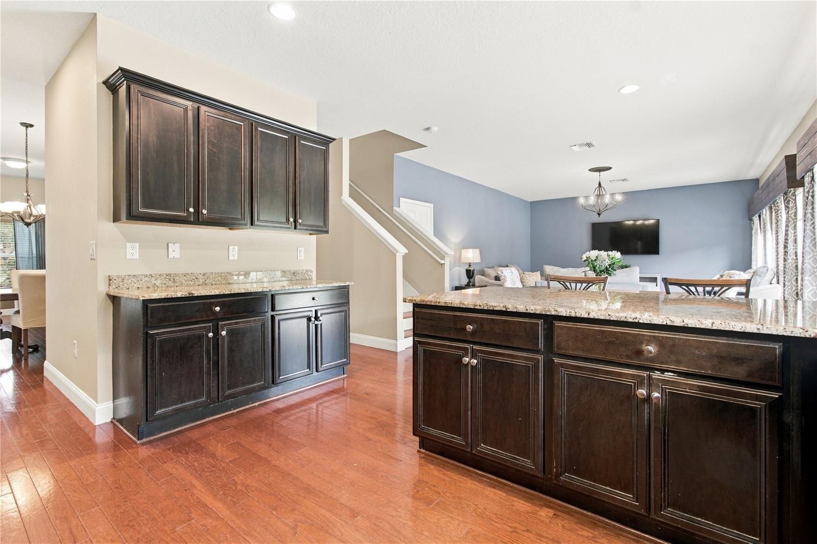3161 WINGLEWOOD CIR — photo 15