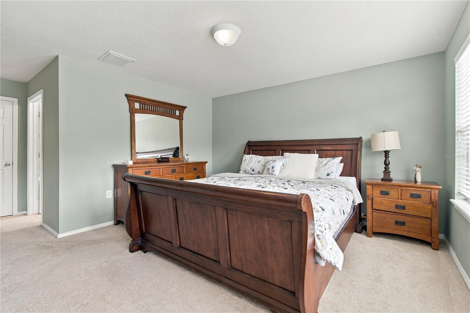 3161 WINGLEWOOD CIR — photo 48