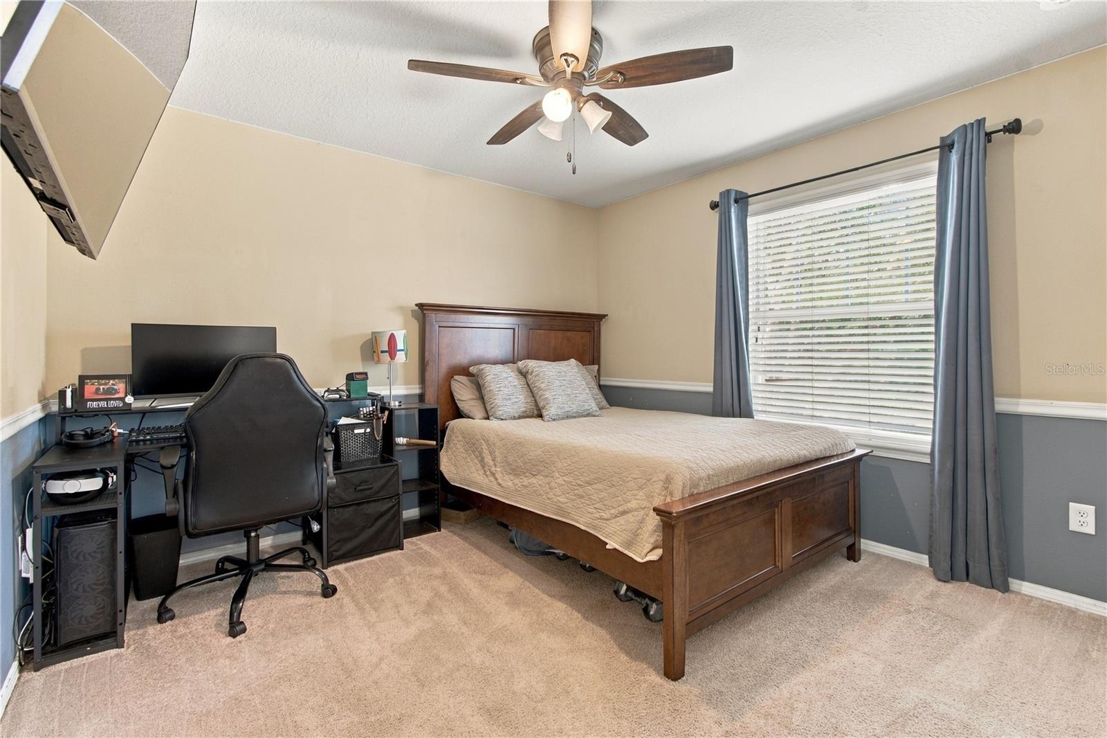 3161 WINGLEWOOD CIR — photo 36