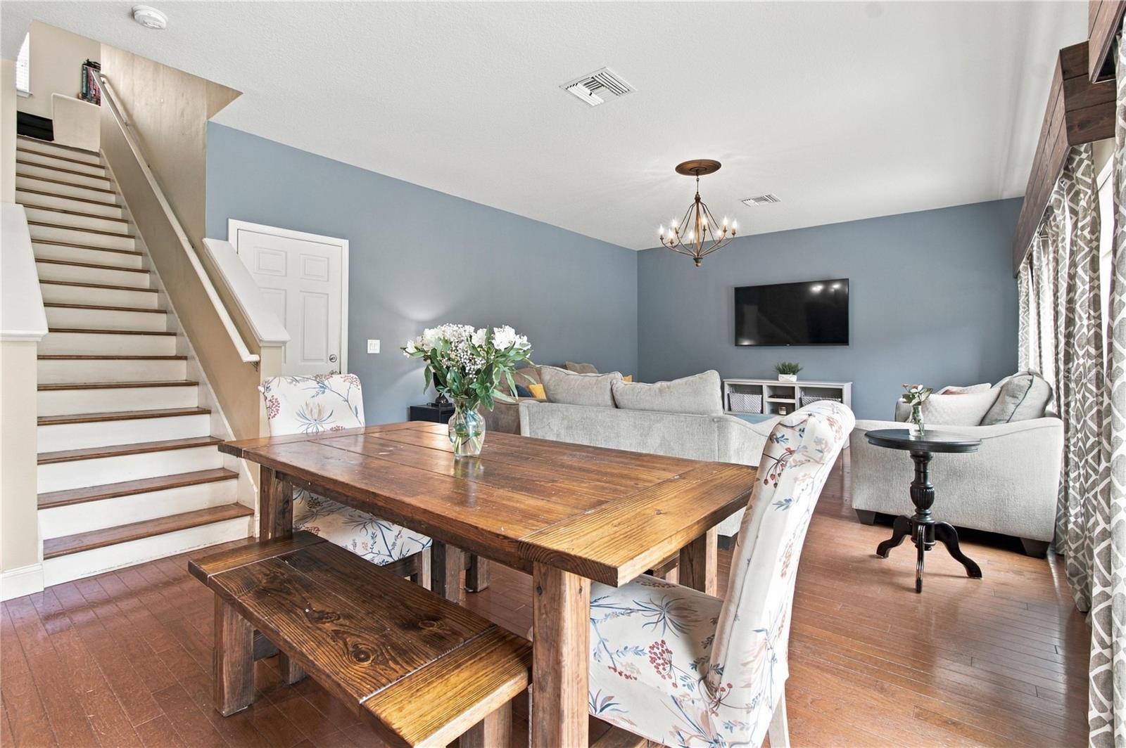 3161 WINGLEWOOD CIR — photo 21