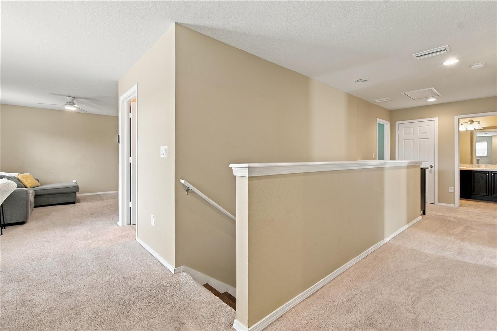 3161 WINGLEWOOD CIR — photo 38