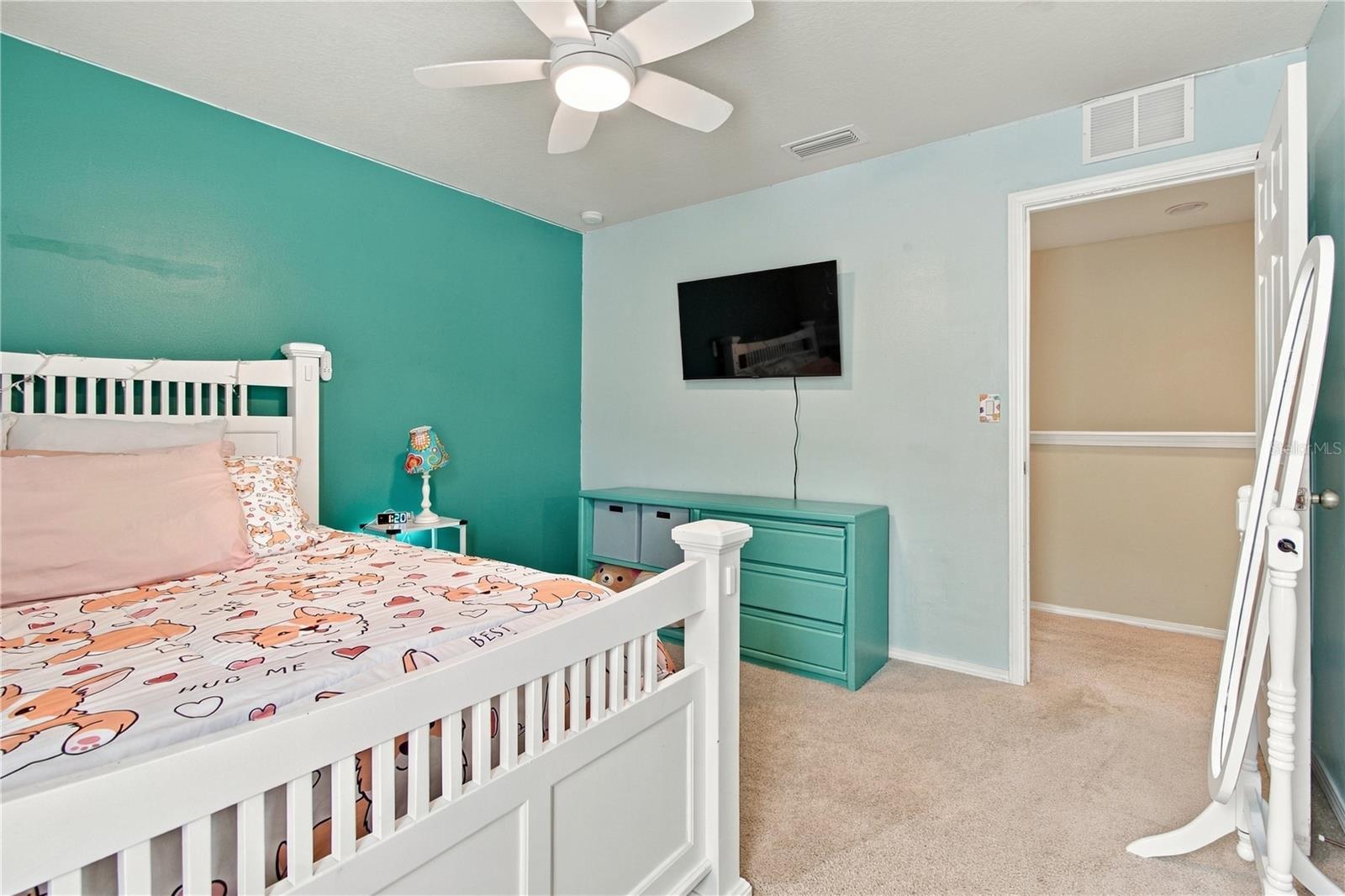 3161 WINGLEWOOD CIR — photo 40