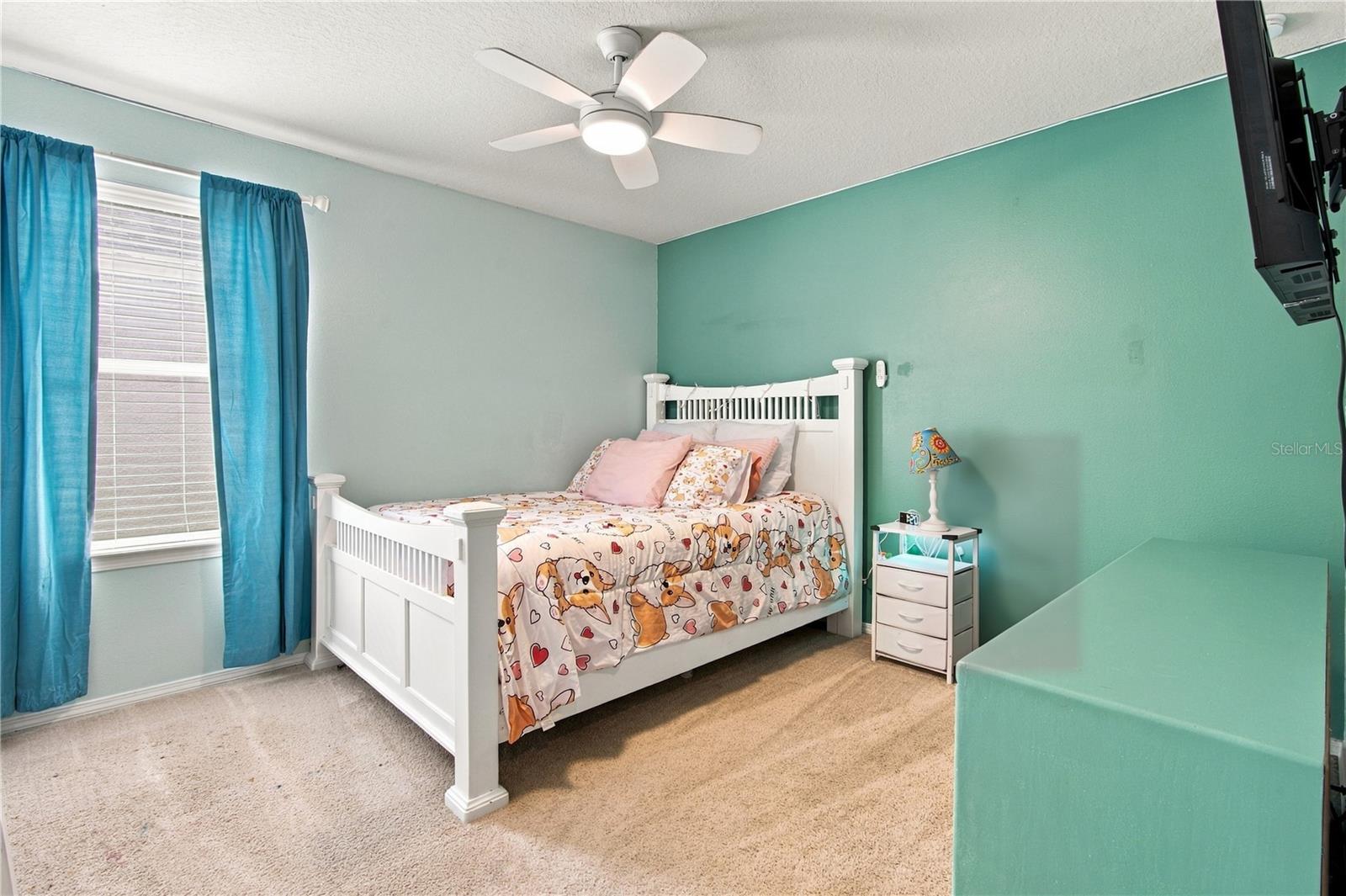 3161 WINGLEWOOD CIR — photo 39
