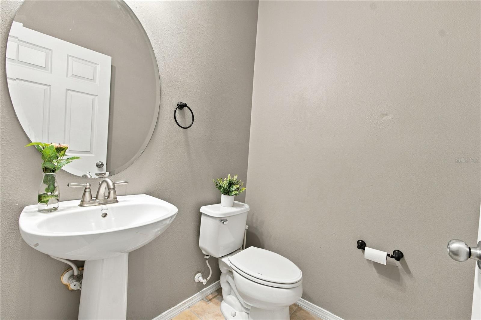 3161 WINGLEWOOD CIR — photo 28