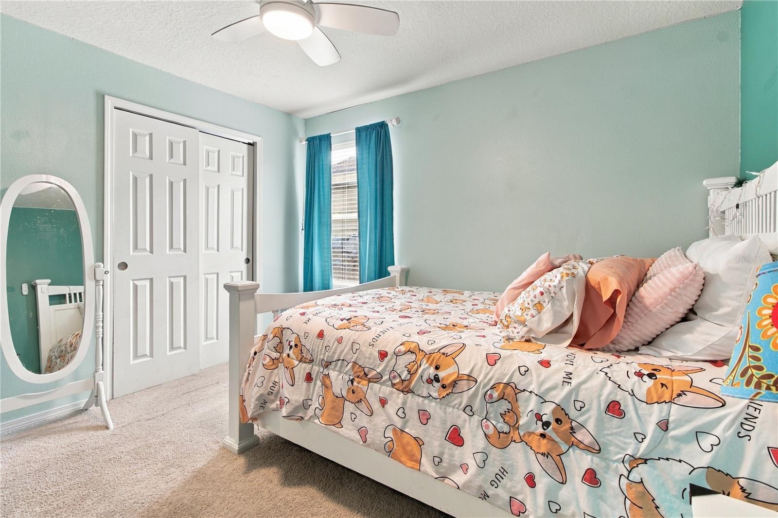 3161 WINGLEWOOD CIR — photo 41
