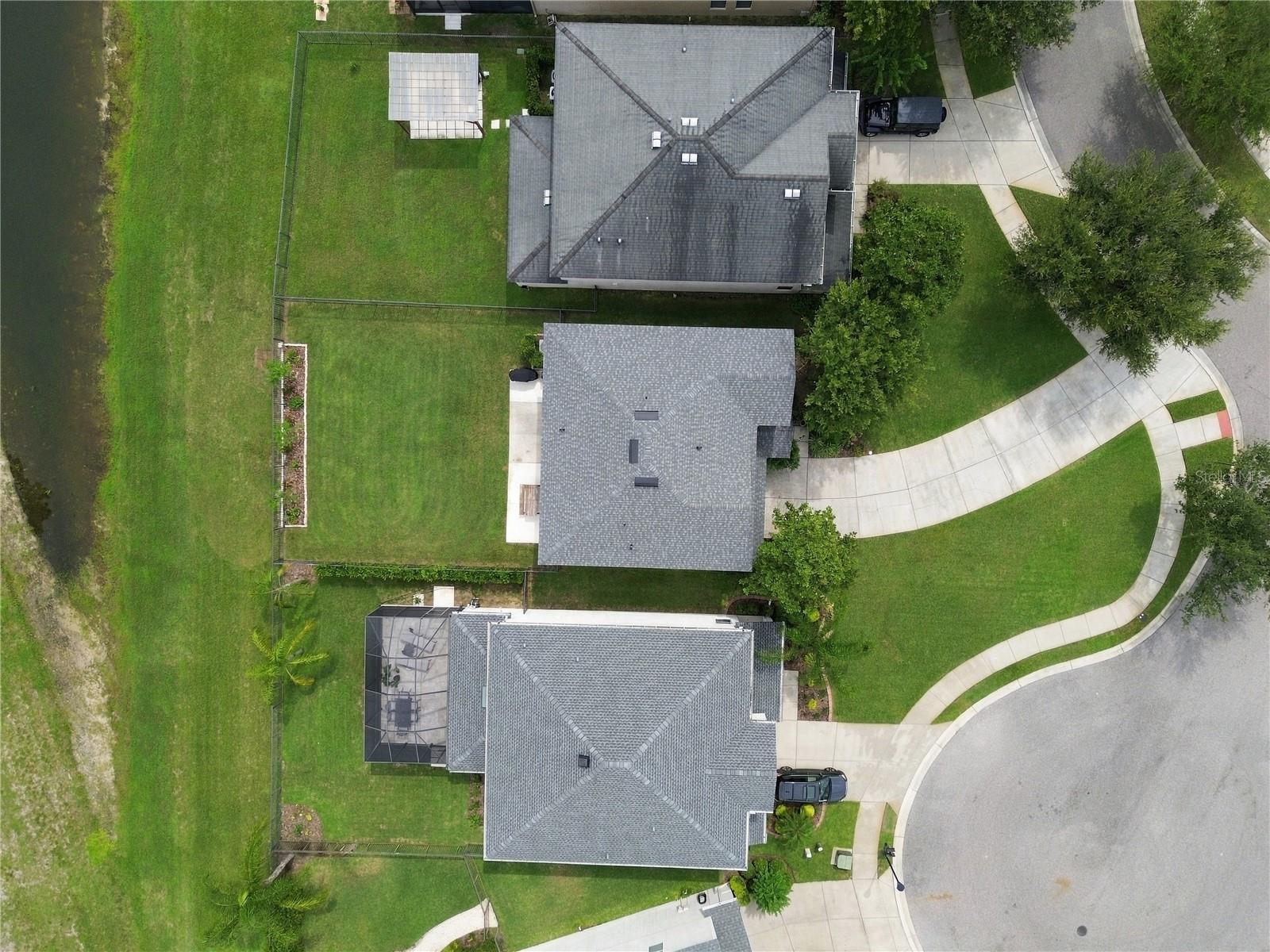 3161 WINGLEWOOD CIR — photo 2