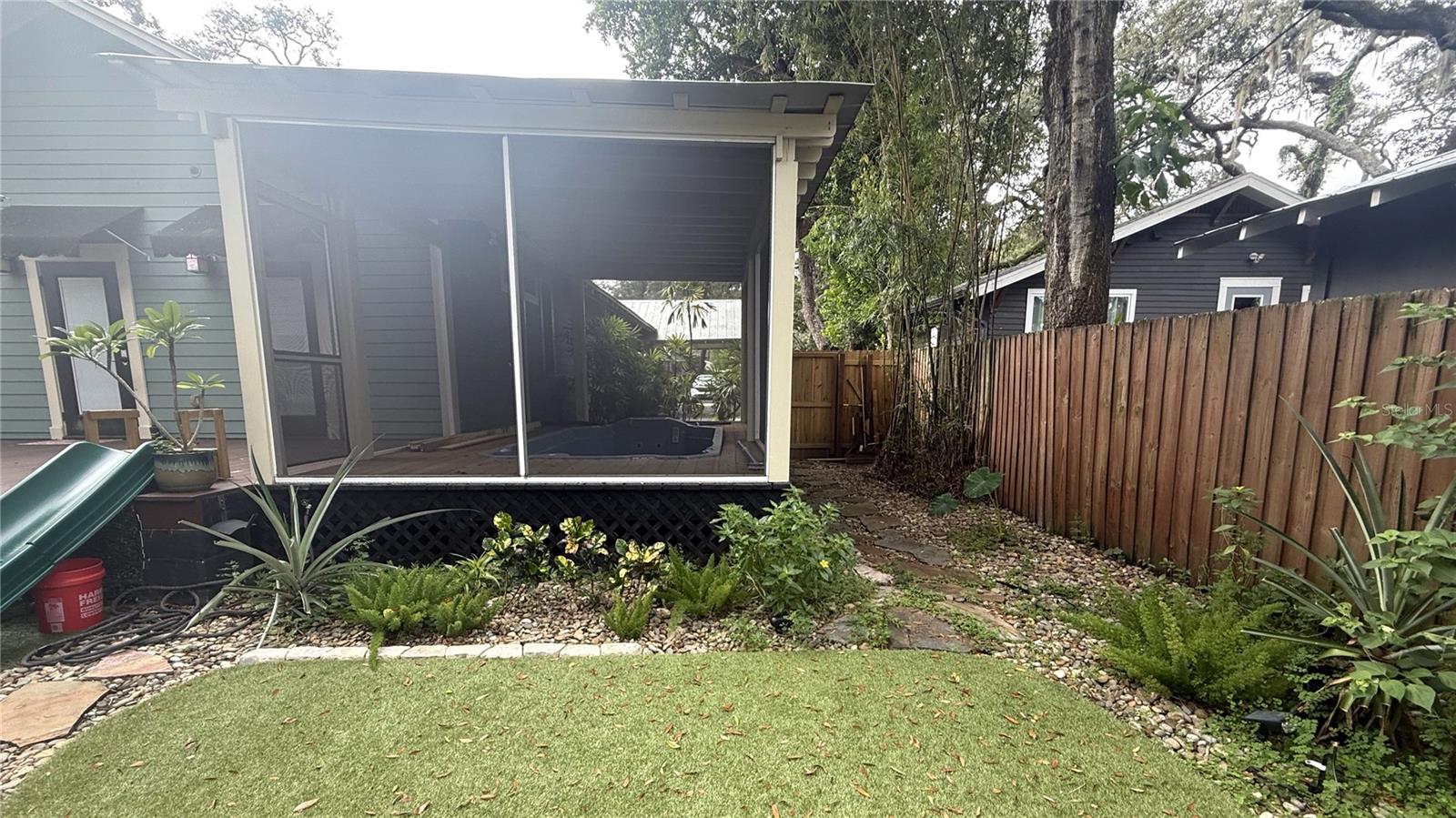 1016 E POWHATAN AVE — photo 34