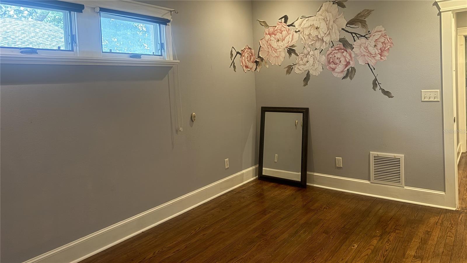 1016 E POWHATAN AVE — photo 20