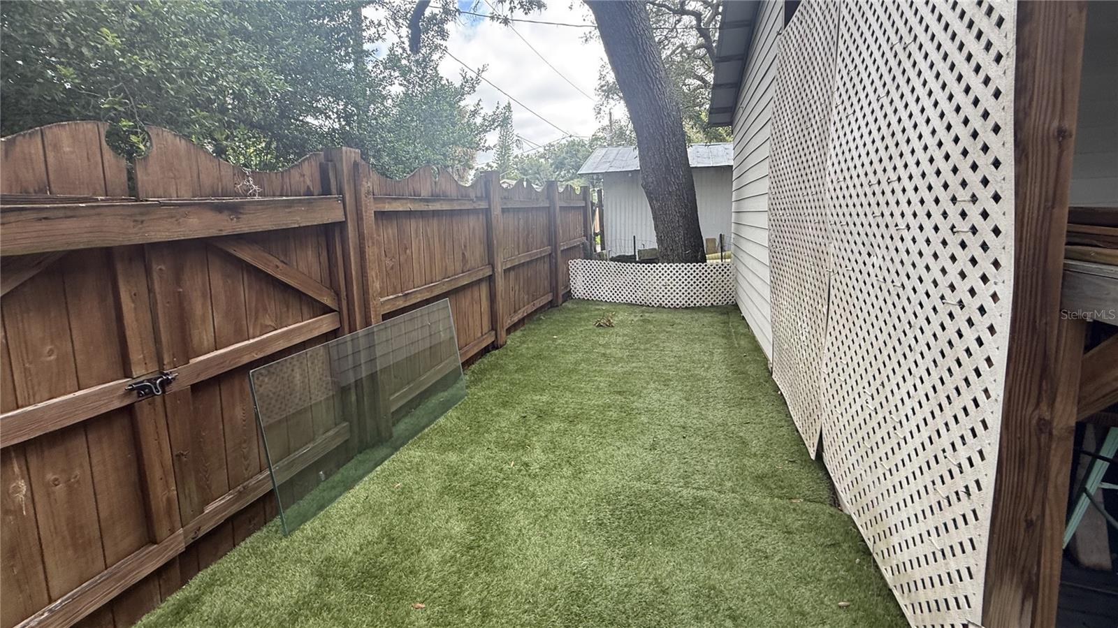 1016 E POWHATAN AVE — photo 32