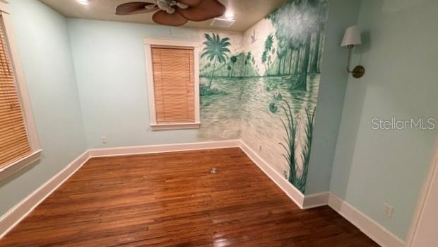 1016 E POWHATAN AVE — photo 24